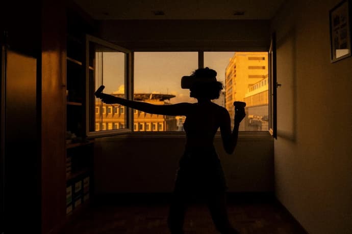 Avanços nos Casinos Online Dinamarqueses - Adoção de Tecnologias de Ponta