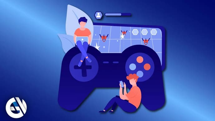 Como é que se pode dar vida a um design de videojogo sem saber programar? Como é que se pode dar vida a um design de videojogo sem saber programar?