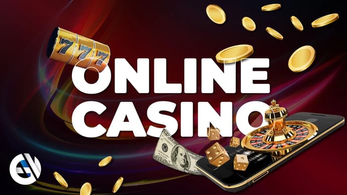 Gaming Industry Trends in 2024