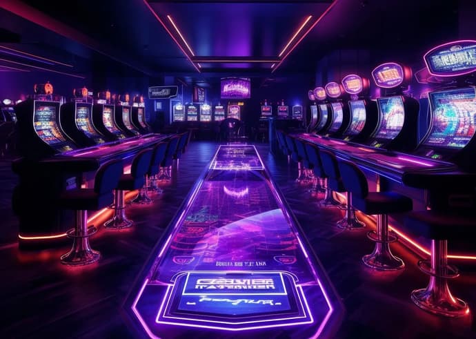 Dicas para reconhecer casinos online seguros