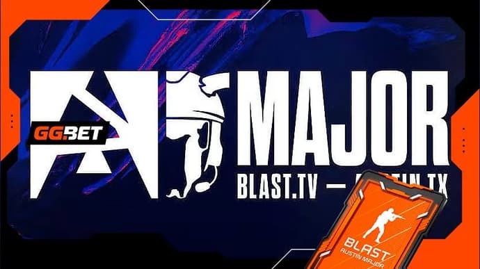 Los Halcones al límite mientras Legacy casi llega a la Fase 3 - BLAST.tv Las primeras sorpresas de la Fase 2 de Austin Major 2025 y el calendario de la Fase 3 Los Halcones al límite mientras Legacy casi llega a la Fase 3 - BLAST.tv Las primeras sorpresas de la Fase 2 de Austin Major 2025 y el calendario de la Fase 3
