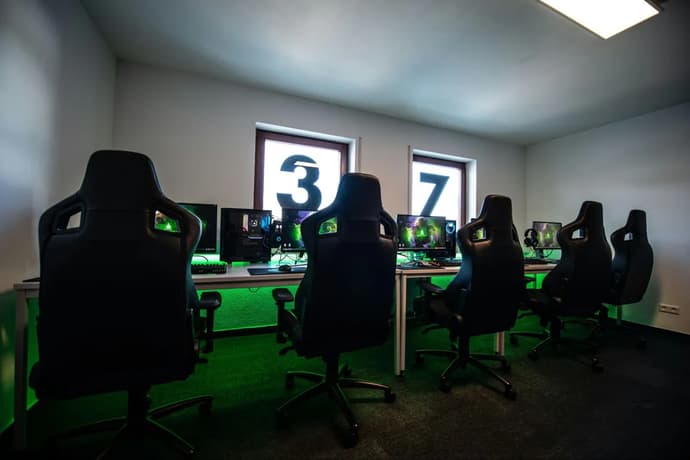 Was ist Value Betting im Esport?