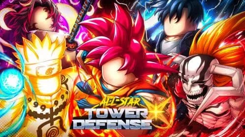 Roblox All Star Tower Defense X Kodları Mart 2026 Roblox All Star Tower Defense X Kodları Mart 2026