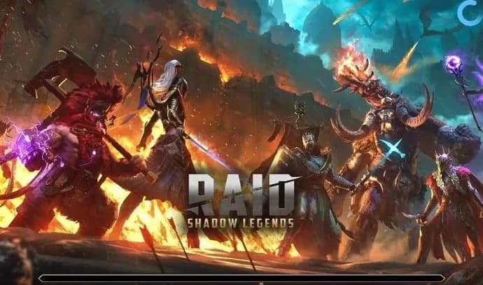 Thinking About Trying Raid: Shadow Legends? Here’s Where to Begin