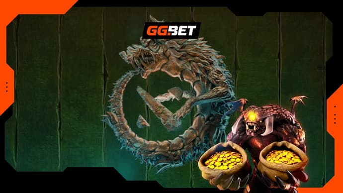 Dota 2 PGL Walachei Saison 6 Teams Übersicht