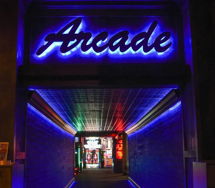 How do you place legitimate online sports bets? Start with a look around on BookmakerTrades How do you place legitimate online sports bets? Start with a look around on BookmakerTrades