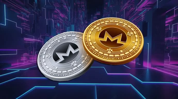 True Essence of Monero – um rei da privacidade criptográfica