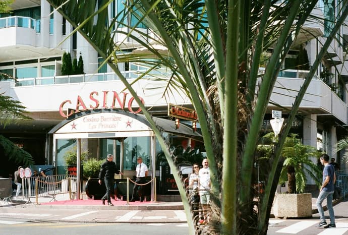 A Guide on How to Find the Best Slot Games