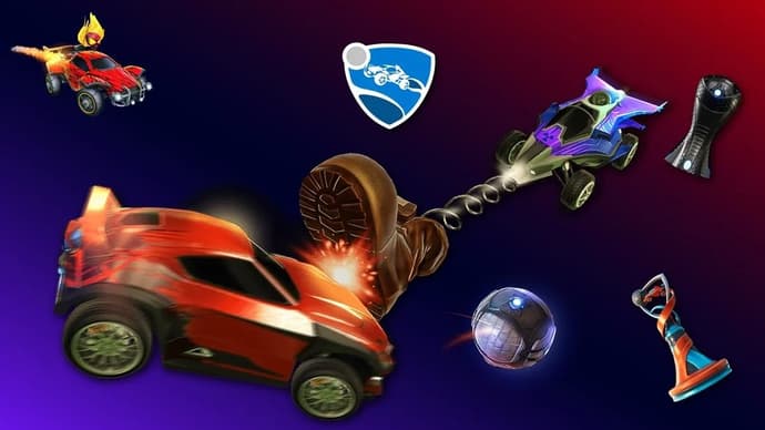 Dominando Rocket League: Dicas essenciais para todos os jogadores