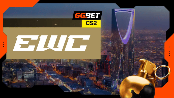 Ne İzlemeli - Espor Dünya Kupası CS2 İzleyici Rehberi