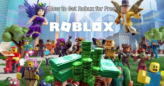SHORTCODE_TOKEN_0__'da Ücretsiz Robux Nasıl Alınır - Yasal ve Güvenli Roblox Yöntemleri SHORTCODE_TOKEN_0__'da Ücretsiz Robux Nasıl Alınır - Yasal ve Güvenli Roblox Yöntemleri