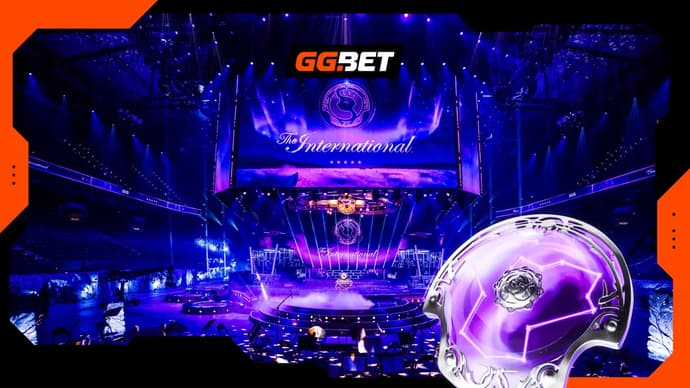 Det internationale 2025-slutspil Oversigt over dag 1 og tidsplan for dag 2