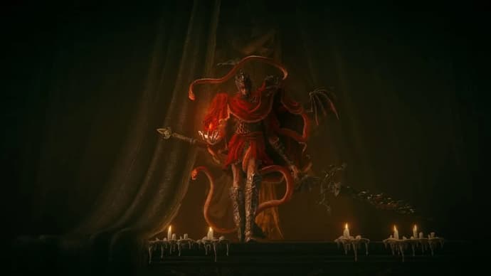 Tudo o que sabemos sobre o tão aguardado complemento para Elden Ring - Shadow of the Erdtree
