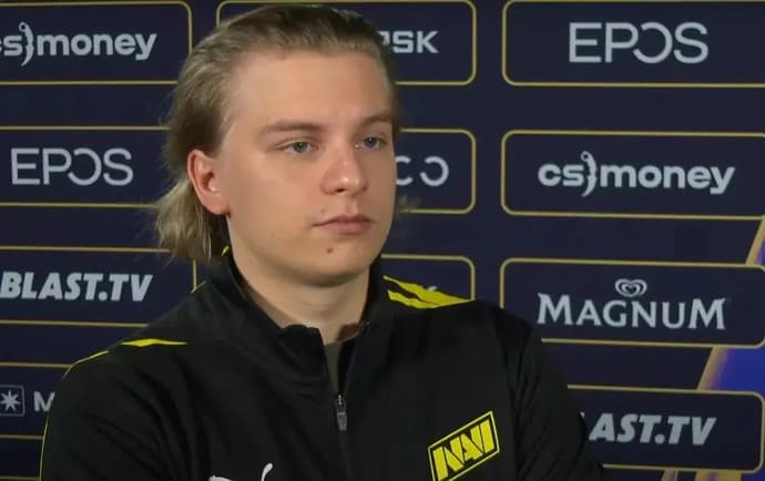 Aleksib's Ultimate Victory: The Joyous Shout of 'Torilla tavataan' Resonates After Major Win