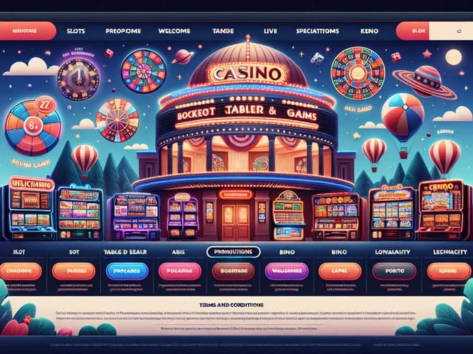 Como encontrar os casinos online mais populares na sua área Como encontrar os casinos online mais populares na sua área