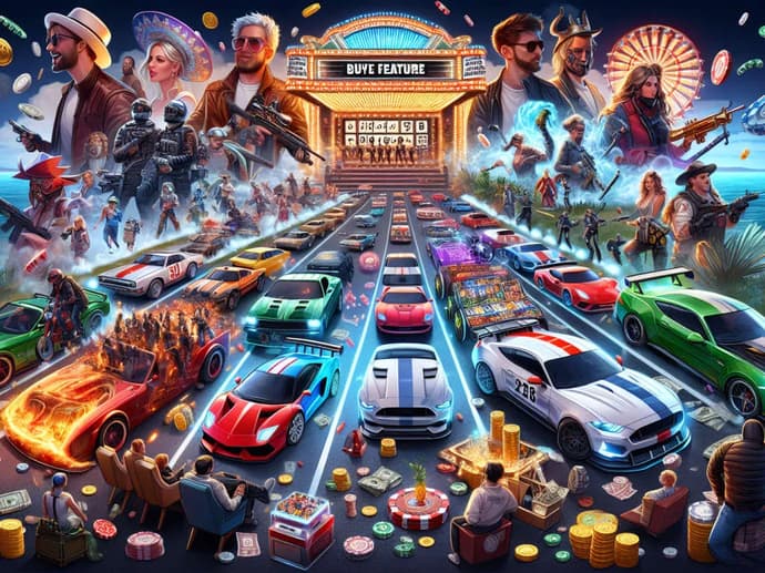 Crash Games para principiantes - Como funciona o popular jogo de criptomoedas! Crash Games para principiantes - Como funciona o popular jogo de criptomoedas!