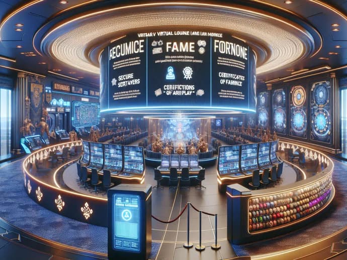 Best Rust Gambling Sites - Promo koodit & ilmainen Rust nahat