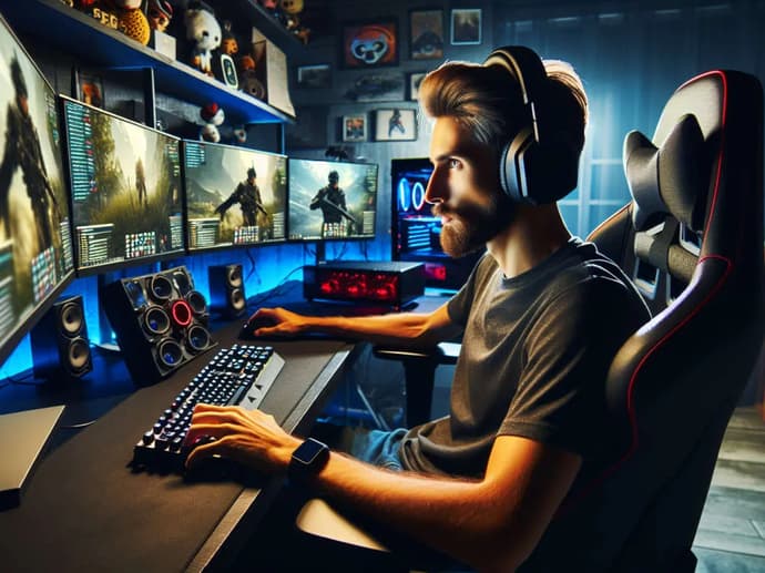 Unlock Exciting Rewards with Gamdom Codes Unlock Exciting Rewards with Gamdom Codes