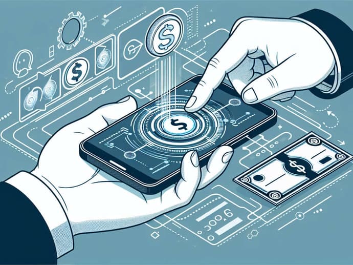 BLIK'in Polonya'daki Popülerliği: Dijital Ödemeleri Nasıl Değiştiriyor?