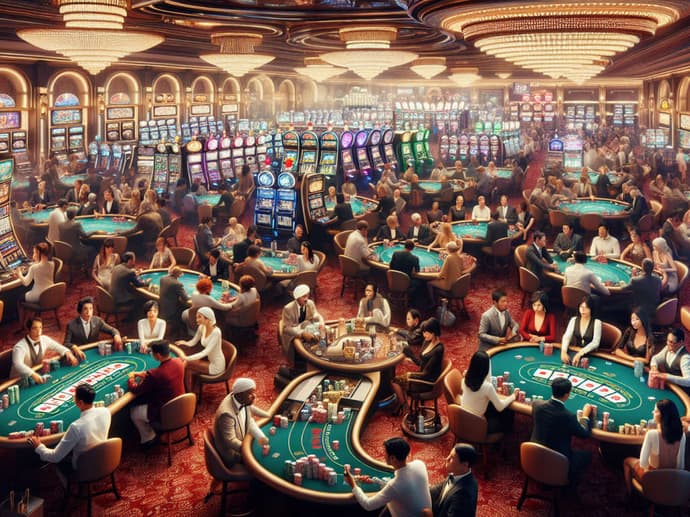 Svenska spel sports and casino Svenska spel sports and casino