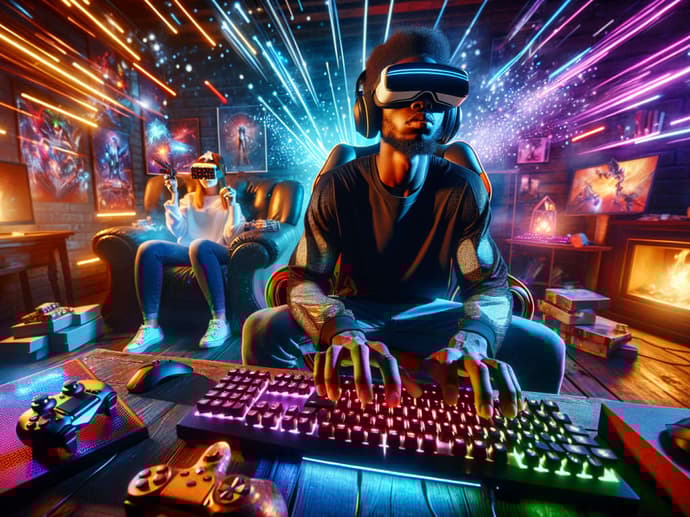 Die 5 besten kostenlosen Browserspiele auf Jopi, die du jetzt spielen kannst Die 5 besten kostenlosen Browserspiele auf Jopi, die du jetzt spielen kannst