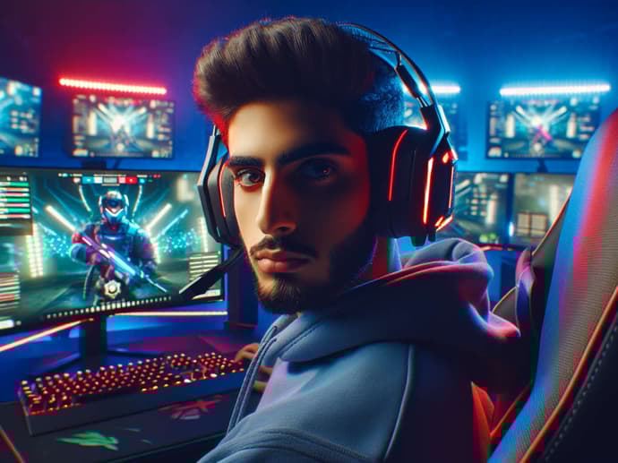 EGames Dünyasında Turnuvalar ve Maçlar: Kurallarda Nasıl Ustalaşılır ve Kazanılır EGames Dünyasında Turnuvalar ve Maçlar: Kurallarda Nasıl Ustalaşılır ve Kazanılır