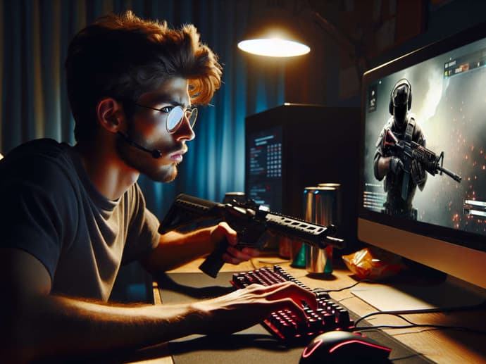 Estudo de caso da Revolução: Retornos esperados em 2025