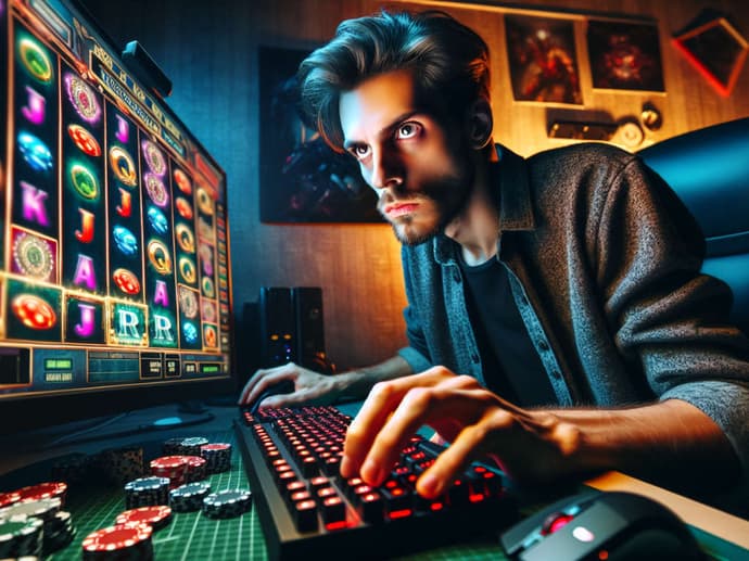 PLG.BET представляет обновленный веб-сайт с удобным дизайном и улучшенной доступностью