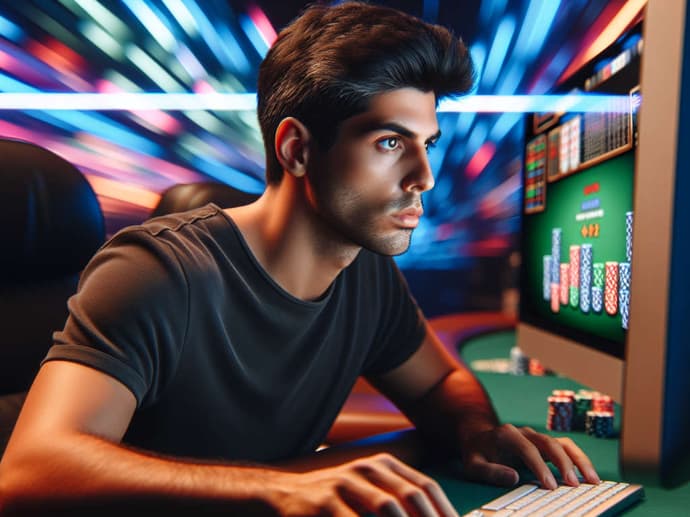 Büyük ikramiyenin peşinde misiniz? O zaman en önemli 5 kuralı unutmayın