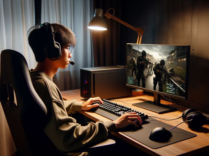 EWC 2026'daki yeni CS2 formatı büyük takımları nasıl etkileyecek? EWC 2026'daki yeni CS2 formatı büyük takımları nasıl etkileyecek?