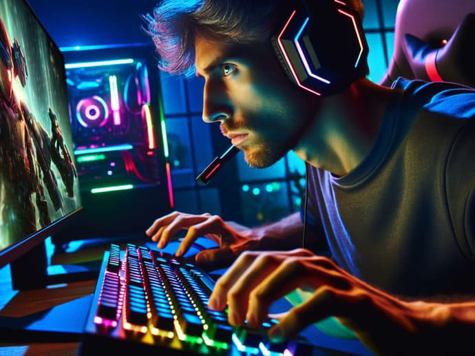 Undermine Raid'in Kurtuluşu Hakkında