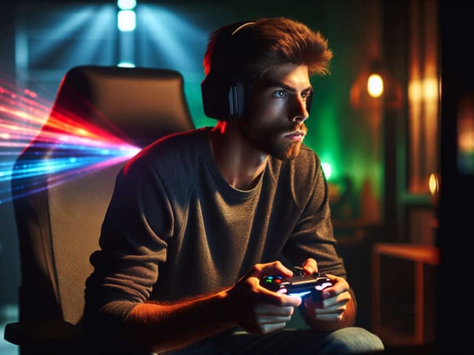 Gates of Olympus 1000: Træd ind i gudernes rige