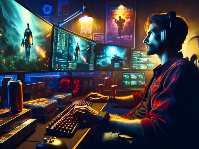 The New Rewind Feature of Kick: A Fan-Favorite Streaming Update is Here The New Rewind Feature of Kick: A Fan-Favorite Streaming Update is Here