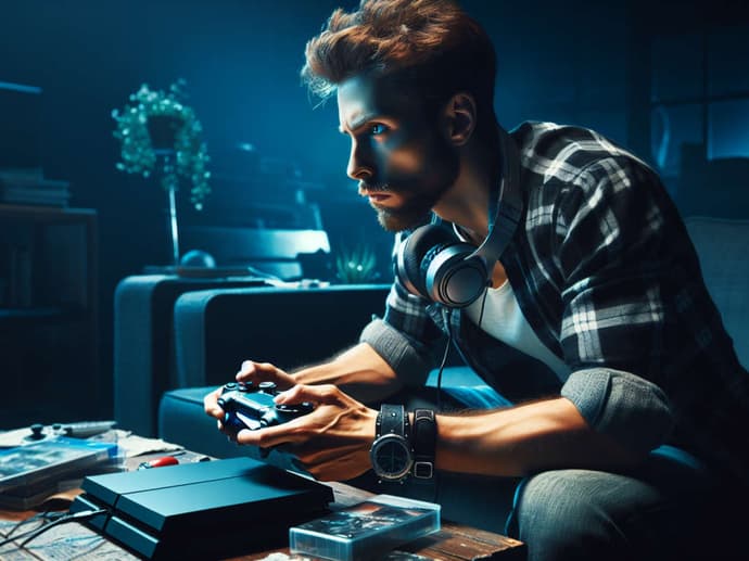 Køb Kamas: Hemmeligheden bag at få mest muligt ud af Dofus