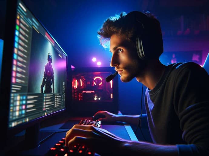 Analisando estratégias de jogadores profissionais no Dota 2