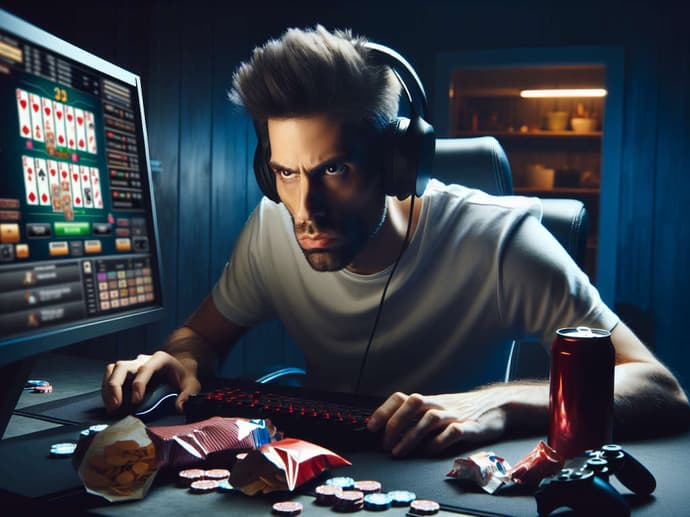 Mister Caz Casino'daki en popüler 5 slot makinesi Mister Caz Casino'daki en popüler 5 slot makinesi