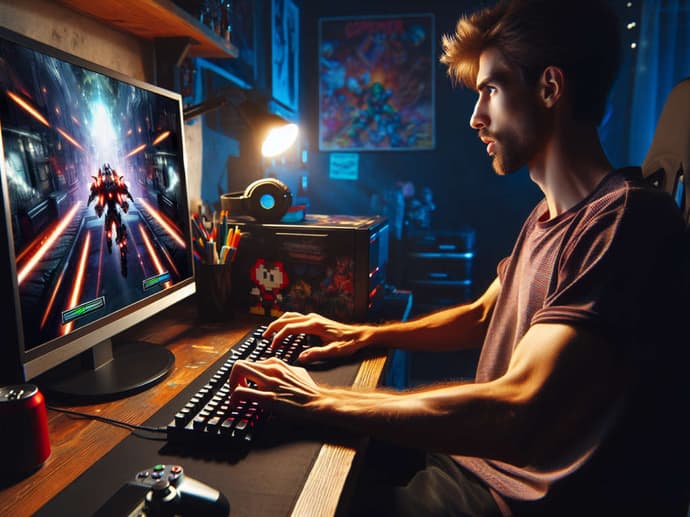 Découvrez Le Grand Theft Auto Machine à Sous sur Melbet