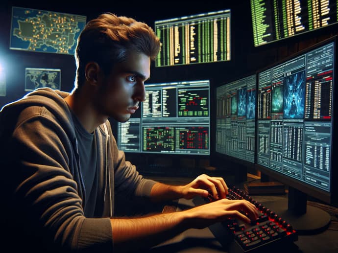 Learning from mistakes for Probabilistic decisions in sports betting Learning from mistakes for Probabilistic decisions in sports betting