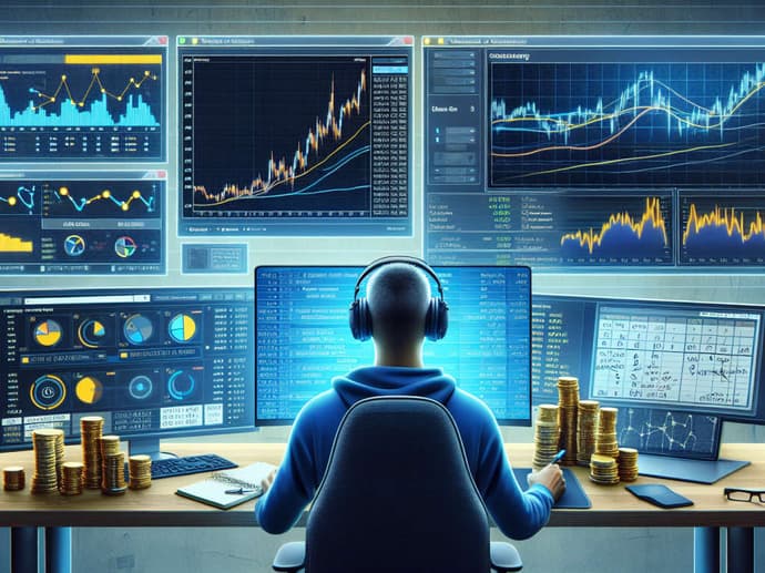 What is the best strategy for CS2 betting? What is the best strategy for CS2 betting?