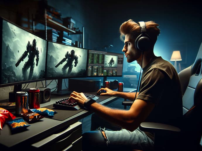 Wie 5G-Technologie das mobile Glücksspiel revolutioniert