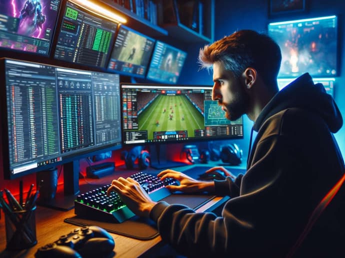 O Papel dos Brackets de Torneios e Como Eles Afetam as Estratégias de Apostas nos Esportes Eletrônicos