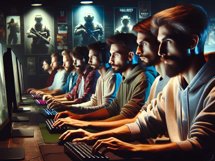 Discover the allure of Free Spins in modern gaming Discover the allure of Free Spins in modern gaming