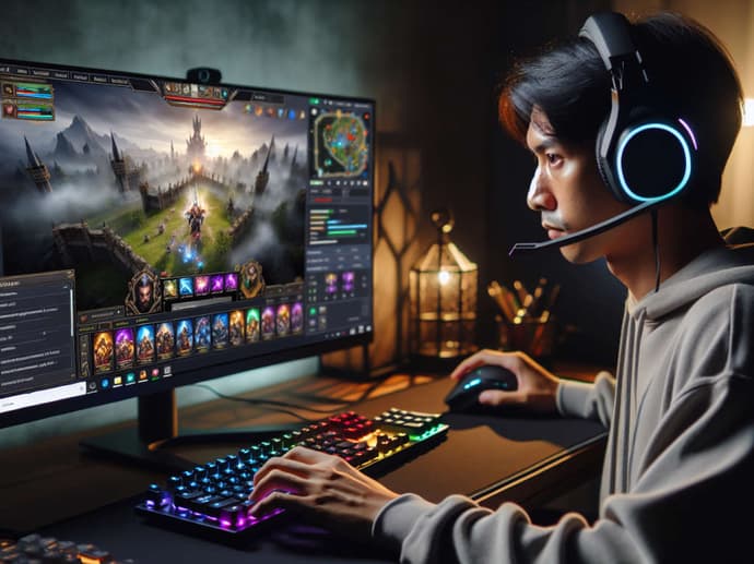 The Best LoL Counters Tools