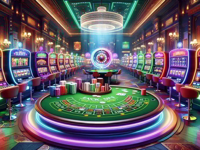 Snakes & Stakes - Meet the Latest Stake Original