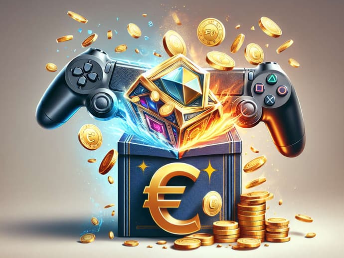 Casinos à dépôt minimum: une nouvelle façon de jouer pour les fans de microtransactions