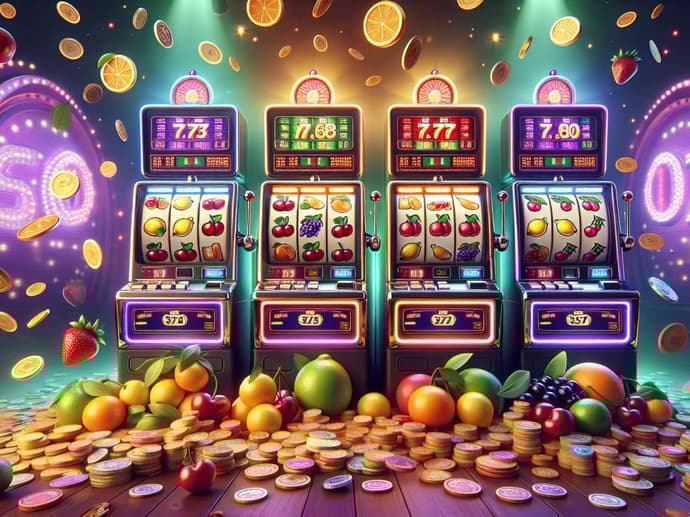 Uptown Pokies Casino Review: Games, Bonuses, and Real Payouts Uptown Pokies Casino Review: Games, Bonuses, and Real Payouts