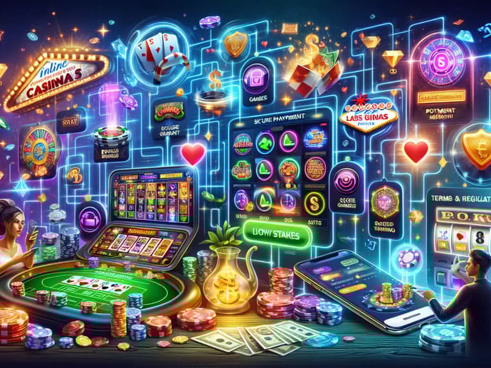 Não desperdice o seu bónus! Veja como usá-lo de forma inteligente