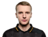 Jankos