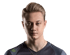 Rekkles