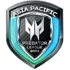 Asia Pacific Predator League 2024 Asia Pacific Predator League 2024